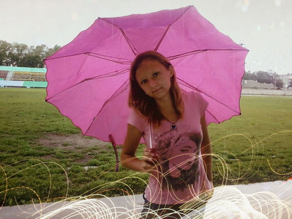 .::еkатеринkа Маkсимова::.