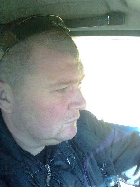 Эдуард Глазунов