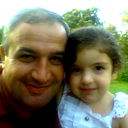 Roini Shengelia