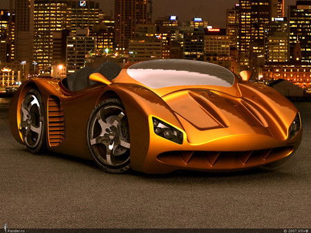 Мерген Акылжанов