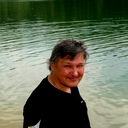 Viktor Nikitenko