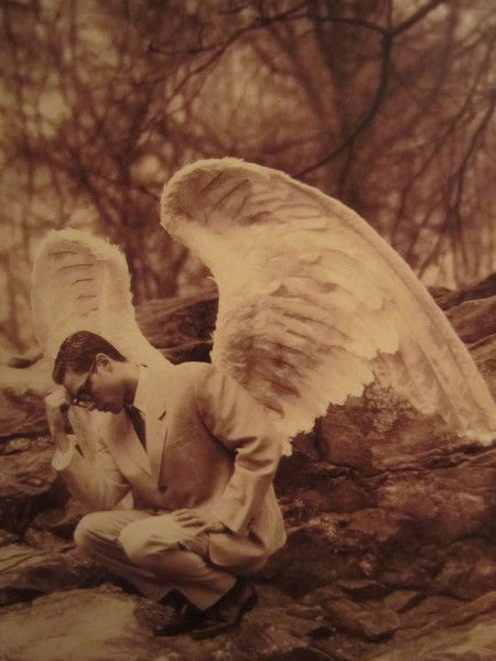 Алексей Варянов