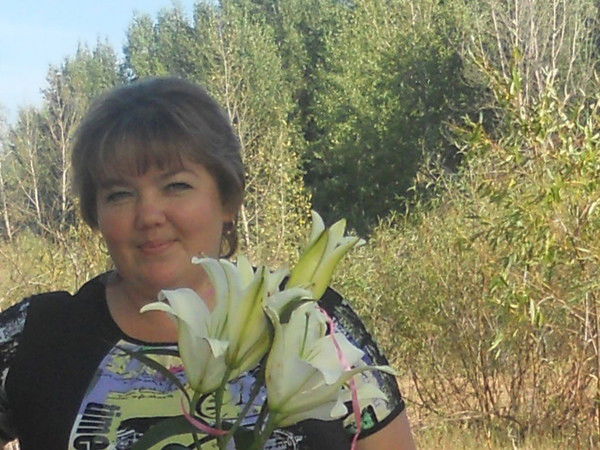 Люда Неизвестно