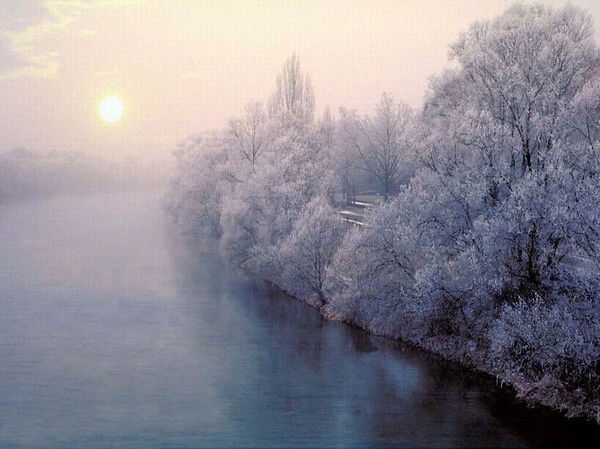 Еркинбек Бейсенбек