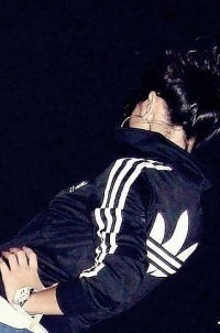 Алиночкаvip )))