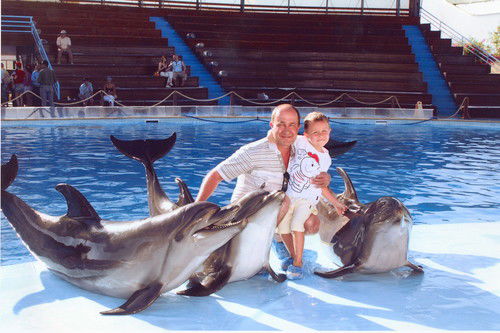 Виктор Кулешов