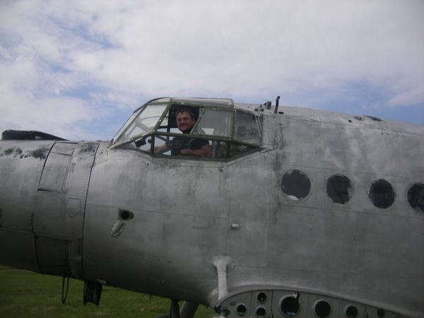 Вячеслав Слабодчиков