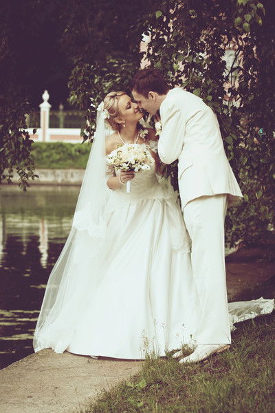 Алёна Ходова