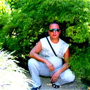 Sergey Sinicin