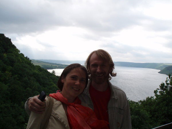 Александр Ковальчук