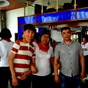 Nursultan *********