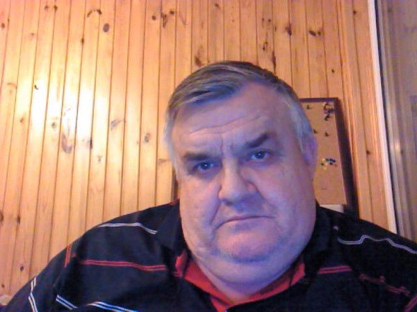 Константин Коротких