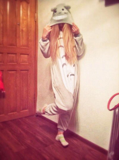 Александра Гришукевич