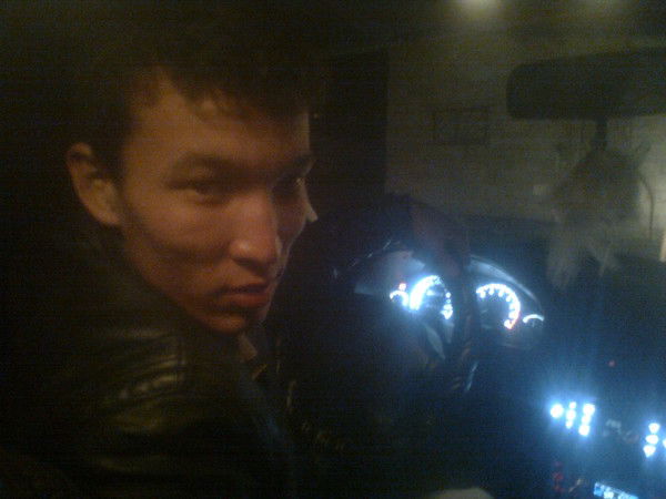 Мейiржан Мальтаев