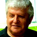 Elik Finker