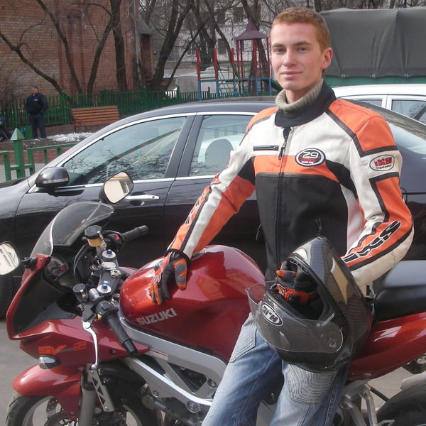 Игорь Артемьев