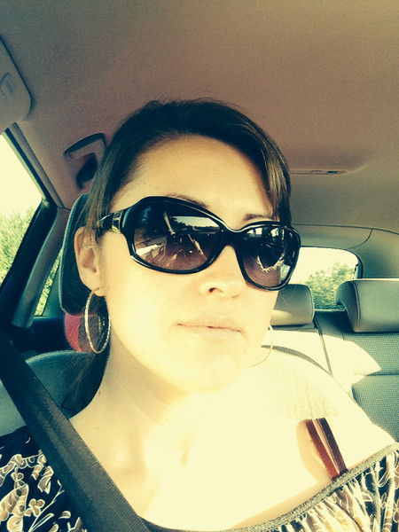 Лилия Пульман