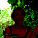 Елена Наумова