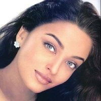 Зорина Зарина