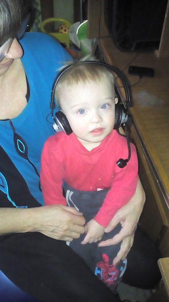 Нина Ефремова