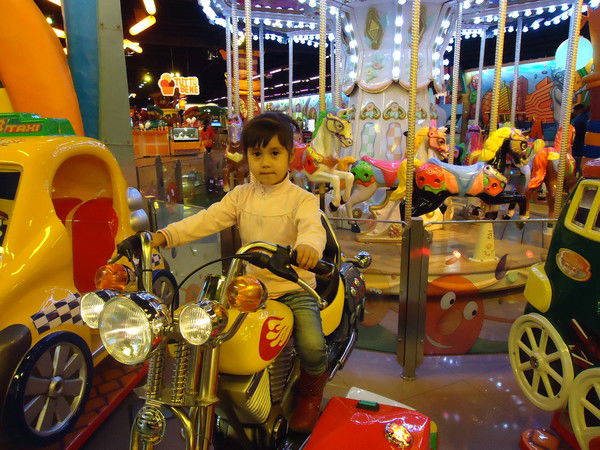 Нургуль Енсебаева