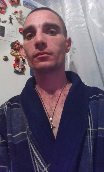 Артём Кравченко