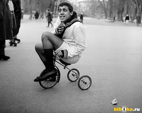 Юрий Фролов