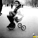 Юрий Фролов