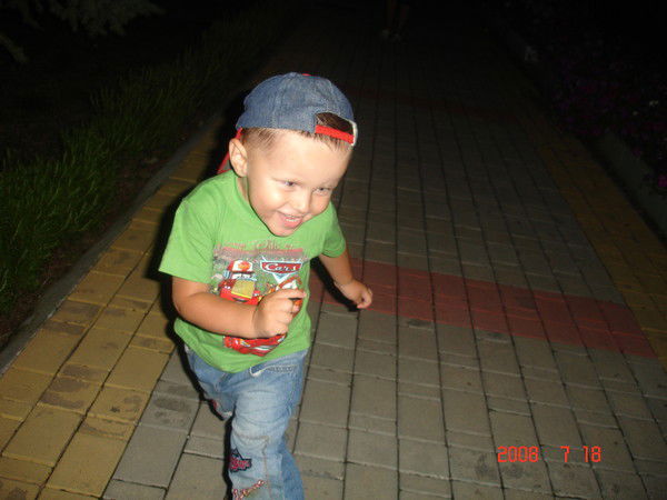 Лидия Павлова