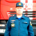 Виктор Чертищев