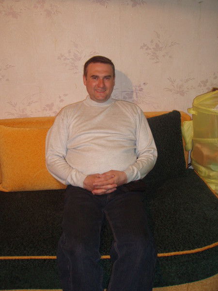 Егоров Александр