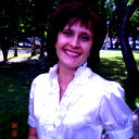 Екатерина Халезина