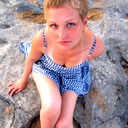 Галина Юлина