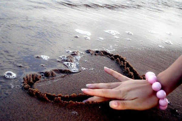 Бека & Еркежан Калиахмет