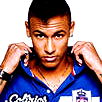 Sanzhar Amirkhanuly