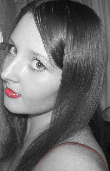 Татьяна Донских