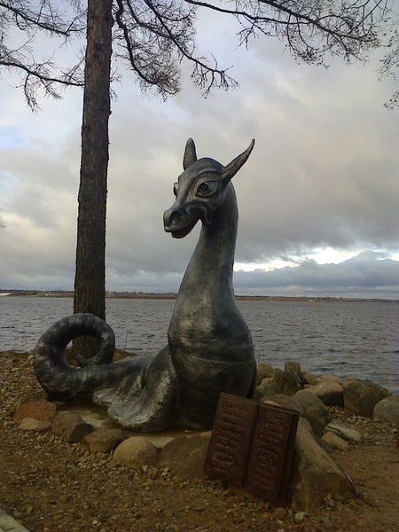 Виктор Яско