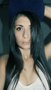 Элеонора Абрамович