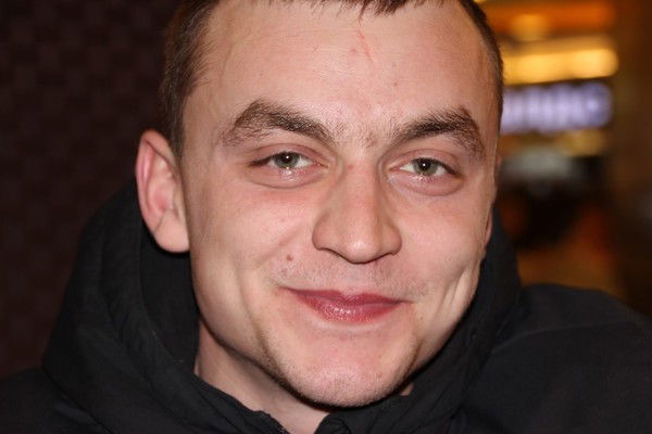 Ваня Колтуклу