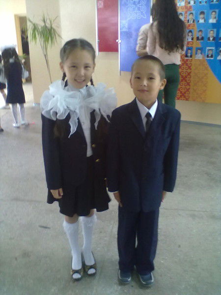 Нурлыбек Танабаев