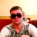 Женя Некрасов