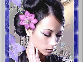 Ардак Алхожаева