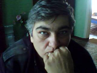 Инга Ткаченко