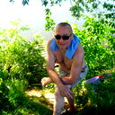 Petr Hodirev
