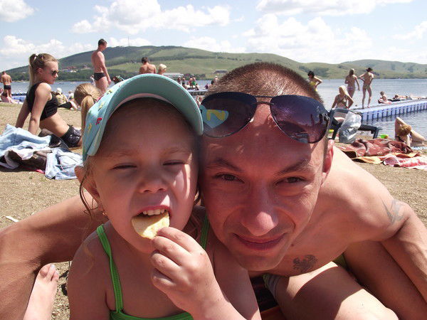 Бахтиёр Ашуров