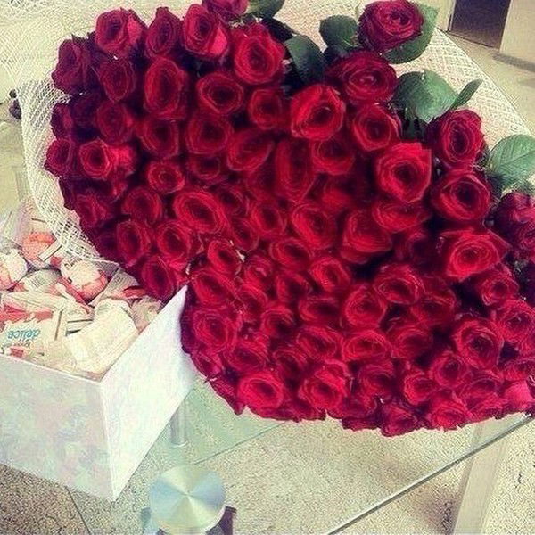 Гулнар Сыпа