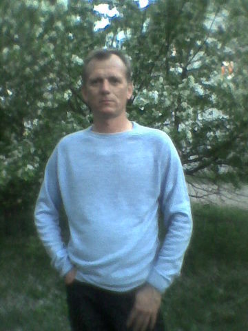 Дмитрий Демьяненко