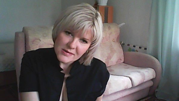 Сульпиция Синичкина