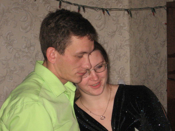 Тамара Власова