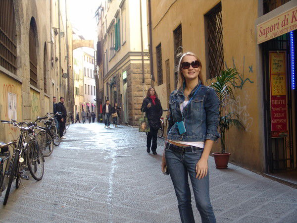 Мария Кулёва